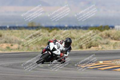 media/Mar-17-2024-CVMA (Sun) [[2dda336935]]/Race 4 Amateur Supersport Middleweight/